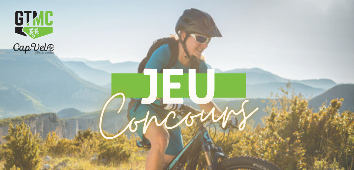 Bannière Jeu-concours