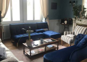 Augustodun'home