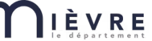Logo Nièvre