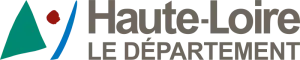 Logo Haute-Loire