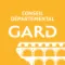 Logo Gard