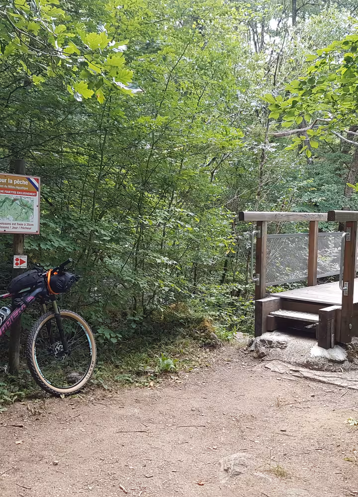 VTT Morvan 