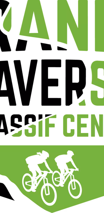 Logo GTMC