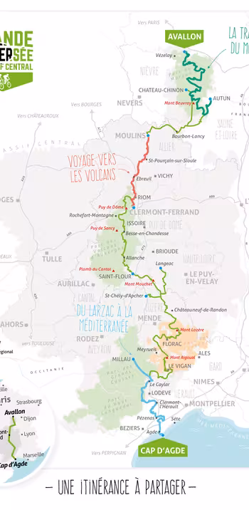 carte_gtmc_mcentral_tous_calques.jpg