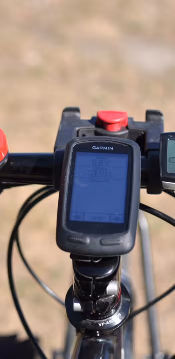 gps-velo-garmin-voyage.jpg