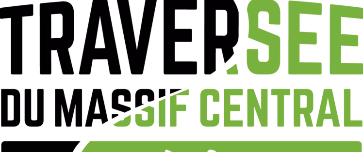 Logo GTMC