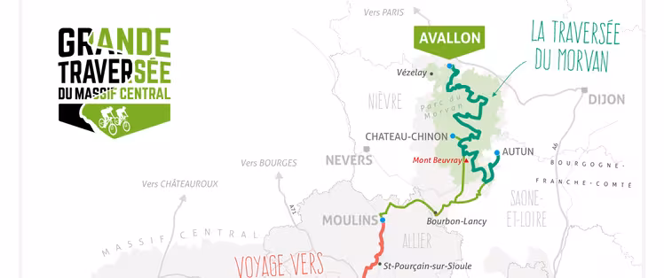 carte_gtmc_mcentral_tous_calques.jpg