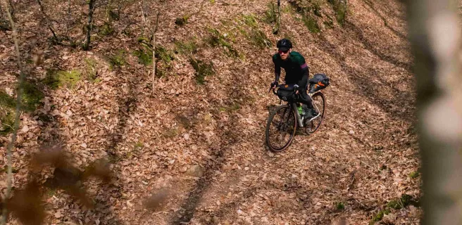 Anost / La Grande-Verrière