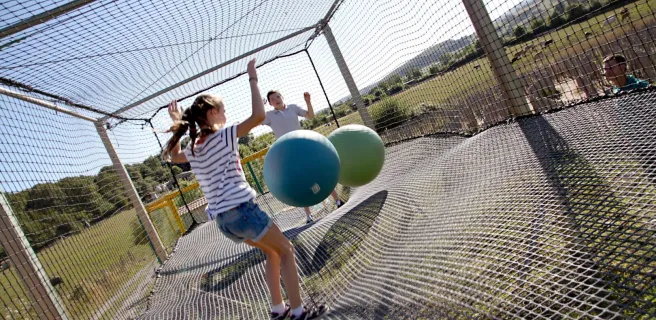 Diverti'Parc