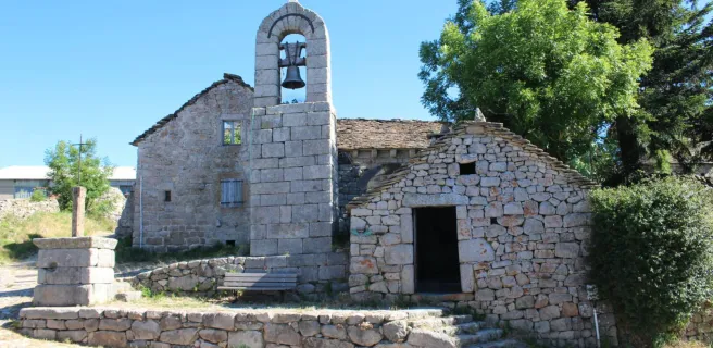 ©Gîte_de_la_fage