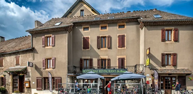 Non renseigné
