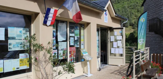 Non renseigné