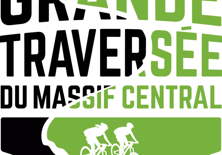 Logo GTMC