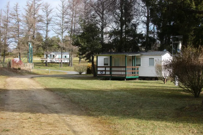 GREEN CAMPING photo 2