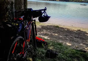 Morvan-Lac des Settons-Bikepacking-GTMC.jpeg